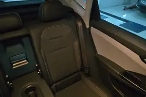 Autos seminuevos, Volkswagen Taos Comfortline 2021