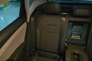 Autos seminuevos, Volkswagen Taos Comfortline 2021