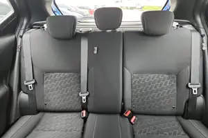 Autos seminuevos, Nissan Kicks 2021