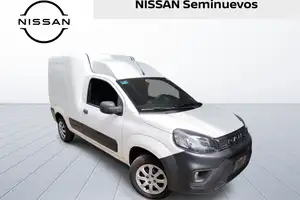 Autos seminuevos, Ram Promaster Rapid 2023