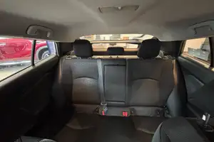 Autos seminuevos, Toyota Prius 2021