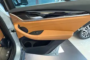 Autos seminuevos, Bmw X3 Sav 2021