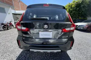 Autos seminuevos, Suzuki Ertiga 2023