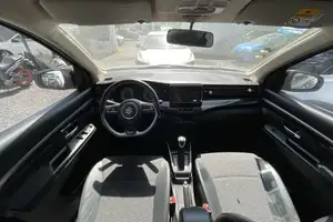 Autos seminuevos, Suzuki Ertiga 2023