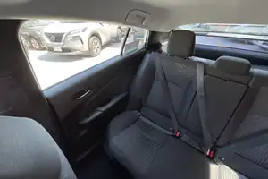 Autos seminuevos, Toyota Prius 2017