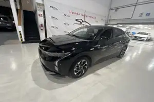 Autos seminuevos, Kia K3 2024