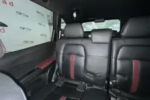 Autos seminuevos, Honda Br-v 2020