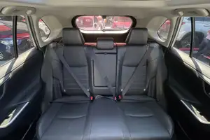 Autos seminuevos, Toyota Rav4 2022