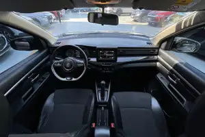 Autos seminuevos, Suzuki Ertiga 2021