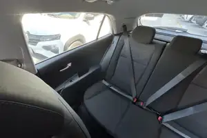Autos seminuevos, Kia Rio Hb 2023