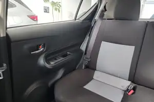 Autos seminuevos, Toyota Prius C 2020