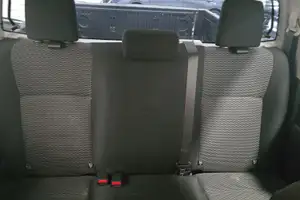 Autos seminuevos, Toyota Hilux Dob Cab Base 2019