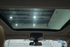 Autos seminuevos, Bmw 320i 2023