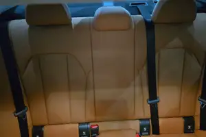 Autos seminuevos, Bmw 320i 2023