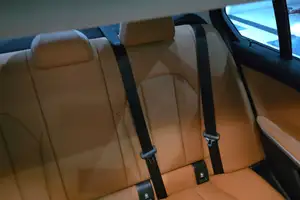 Autos seminuevos, Bmw 320i 2023