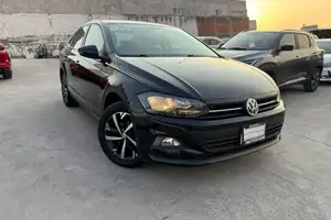 Autos seminuevos, Volkswagen Virtus 2022