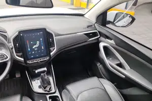 Autos seminuevos, Chevrolet Captiva 2023