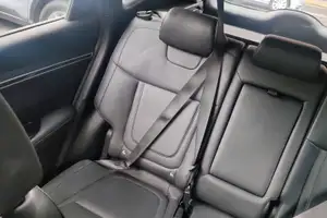 Autos seminuevos, Hyundai Tucson 2023