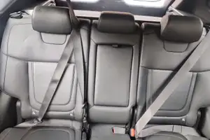 Autos seminuevos, Hyundai Tucson 2023