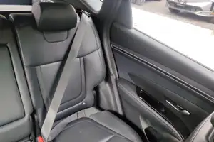 Autos seminuevos, Hyundai Tucson 2023