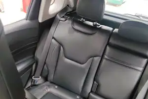 Autos seminuevos, Jeep Compass 2023