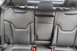 Autos seminuevos, Jeep Compass 2023