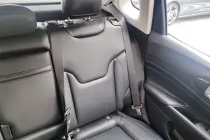 Autos seminuevos, Jeep Compass 2023