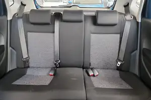 Autos seminuevos, Volkswagen Polo 2018