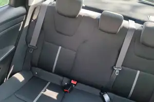 Autos seminuevos, Chevrolet Aveo 2024