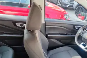 Autos seminuevos, Chevrolet Aveo 2024