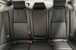 Autos seminuevos, Honda Accord 2022