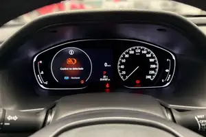 Autos seminuevos, Honda Accord 2022