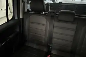 Autos seminuevos, Volkswagen Amarok Highline 2022