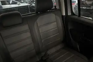 Autos seminuevos, Volkswagen Amarok Highline 2022