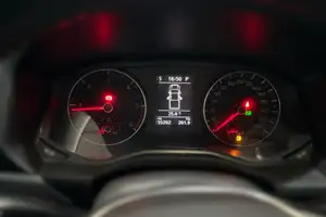 Autos seminuevos, Volkswagen Amarok Highline 2022