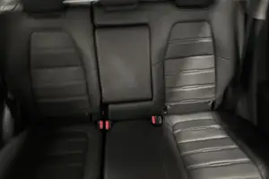 Autos seminuevos, Honda Cr-v 2021