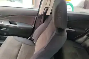 Autos seminuevos, Honda Cr-v 2016