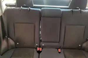 Autos seminuevos, Honda Cr-v 2016