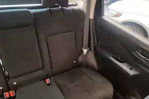 Autos seminuevos, Honda Cr-v 2016