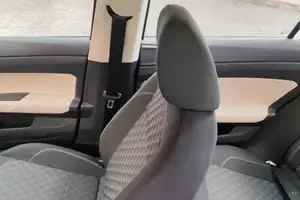 Autos seminuevos, Volkswagen Virtus 2024