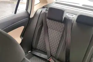 Autos seminuevos, Volkswagen Virtus 2024