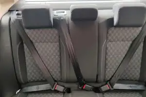 Autos seminuevos, Volkswagen Virtus 2024