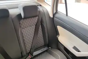 Autos seminuevos, Volkswagen Virtus 2024