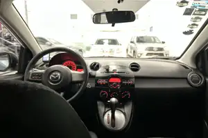 Autos seminuevos, Mazda Mazda 12m2 Touring 2013