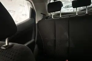 Autos seminuevos, Mazda Mazda 12m2 Touring 2013