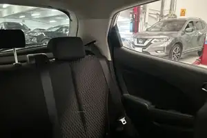 Autos seminuevos, Mazda Mazda 12m2 Touring 2013