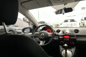 Autos seminuevos, Mazda Mazda 12m2 Touring 2013