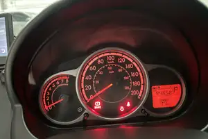 Autos seminuevos, Mazda Mazda 12m2 Touring 2013