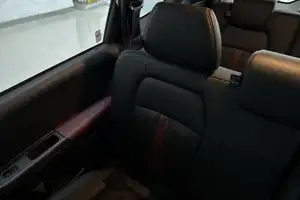 Autos seminuevos, Honda Br-v 2021