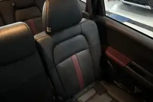 Autos seminuevos, Honda Br-v 2021